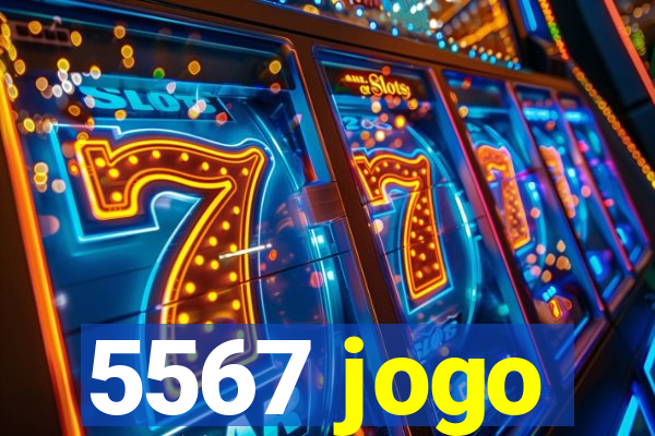 5567 jogo